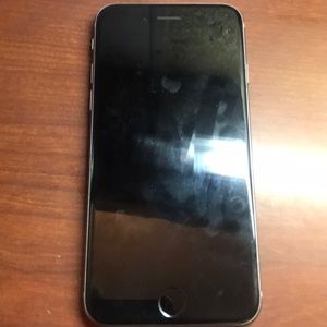 iPhone 6s 64gb sprint